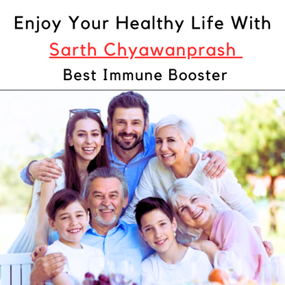 Chyawanprash