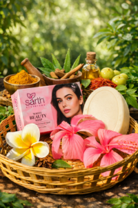 Navakanthi Beauty Soap 100 GM