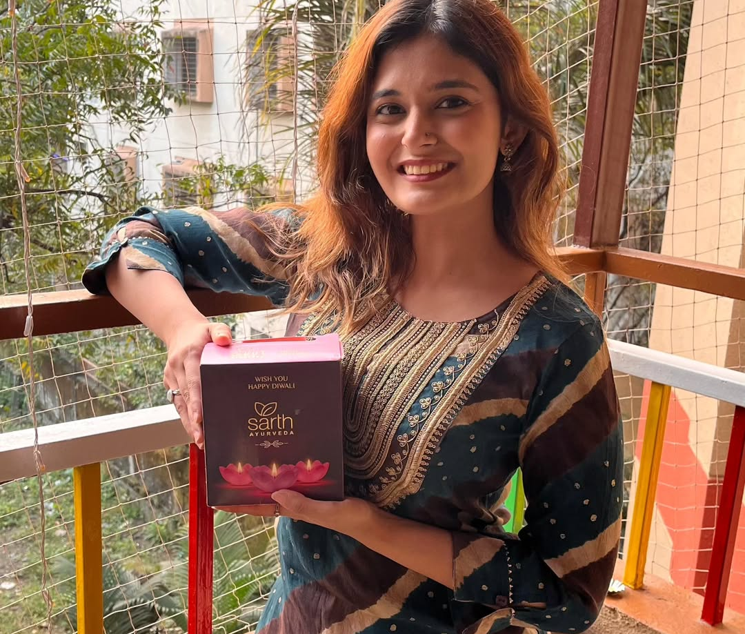 Screenshot_20260102-182356