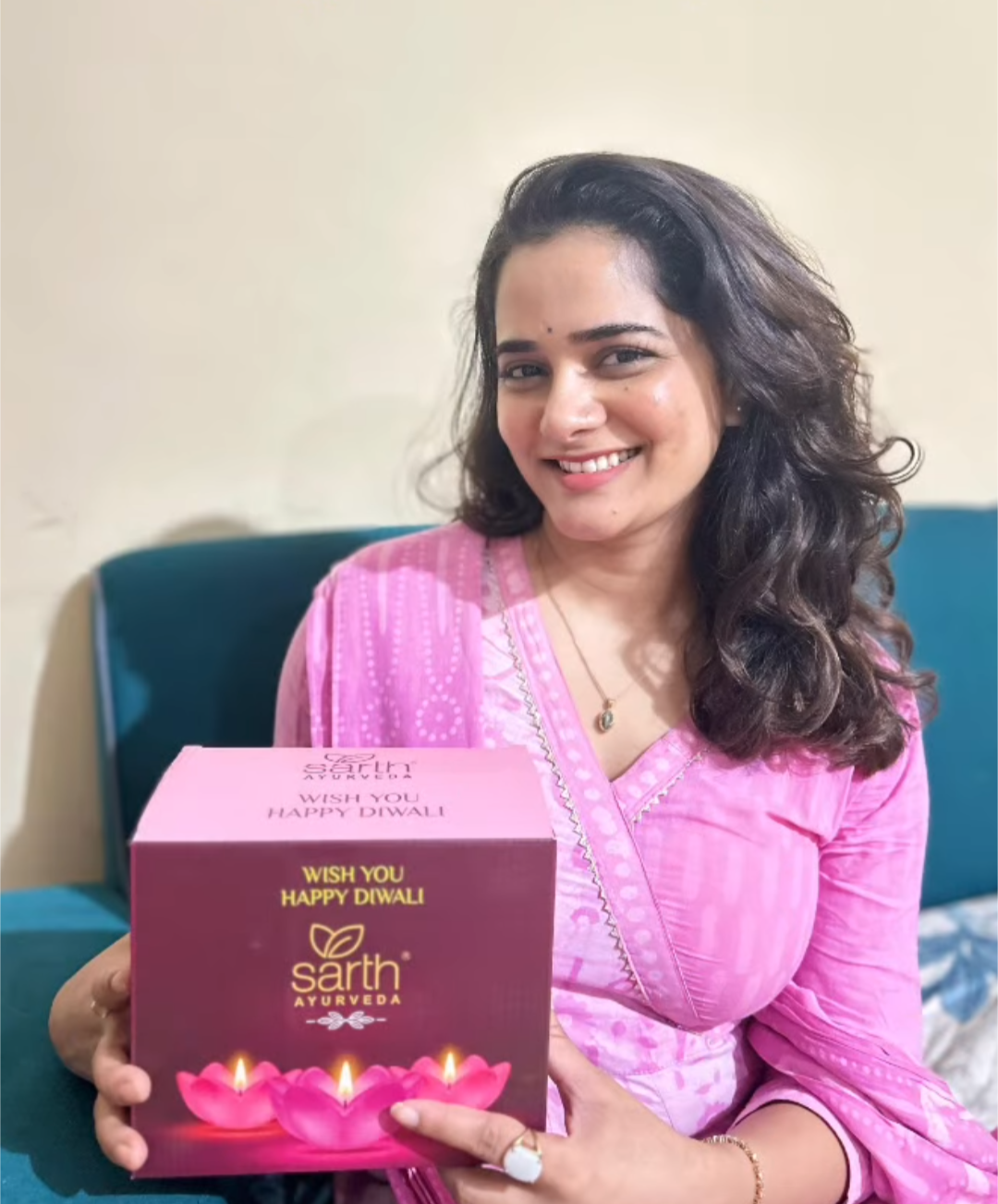 Screenshot_20260102-182459