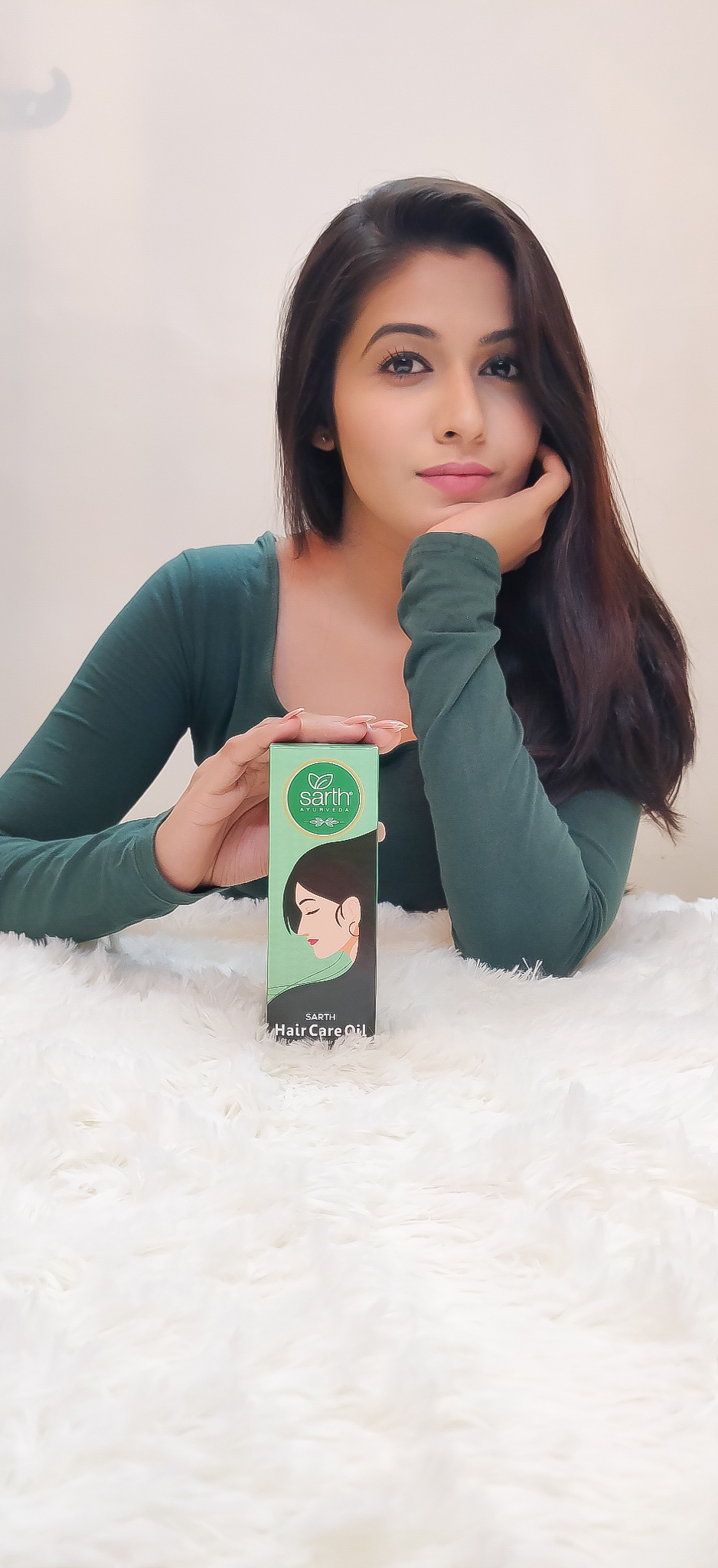 CYMERA_20191219_195311 (1).jpg