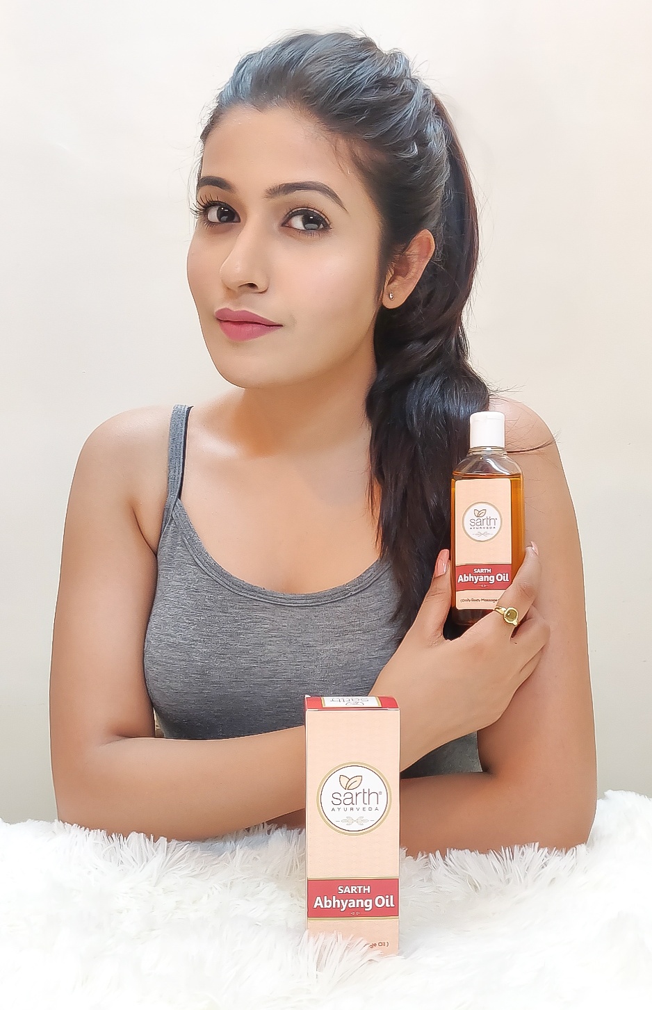 CYMERA_20191219_203411 (1)__01.jpg