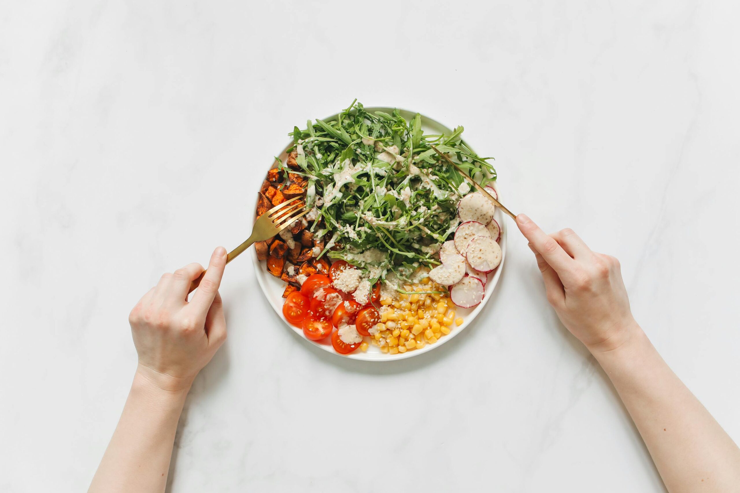 Detox Blog