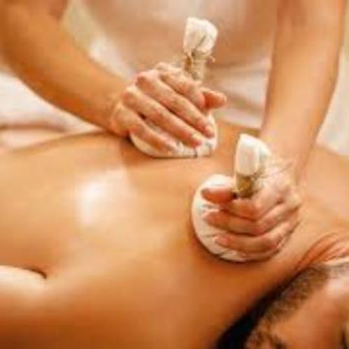 Ayurvedic Post Panchakarma Care 3
