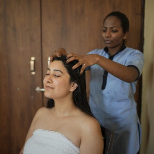 Ayurvedic Post Panchakarma Care 2