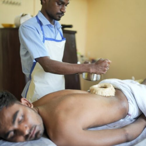 Ayurvedic Post Panchakarma Care